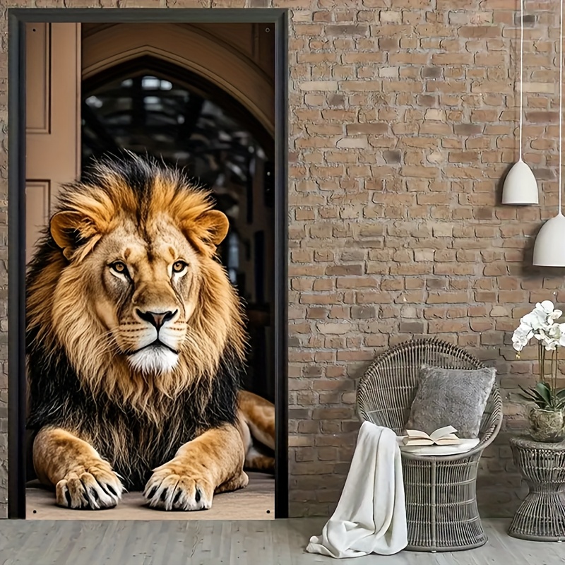 2D plane, 1 grand lion door fr - đánh giá và giá Wedding Power Supply