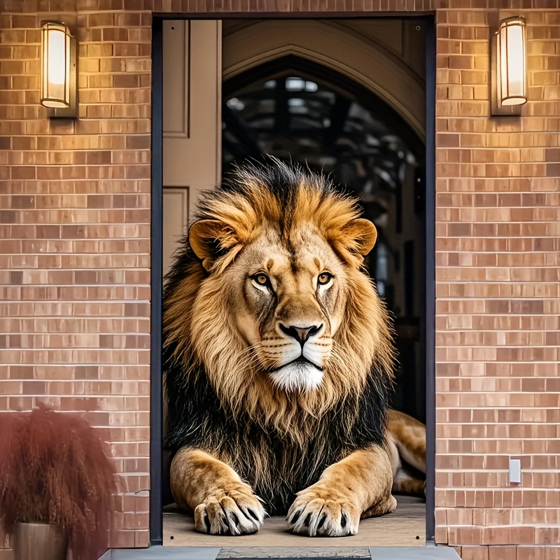 2D plane, 1 grand lion door fr - đánh giá và giá Wedding Power Supply