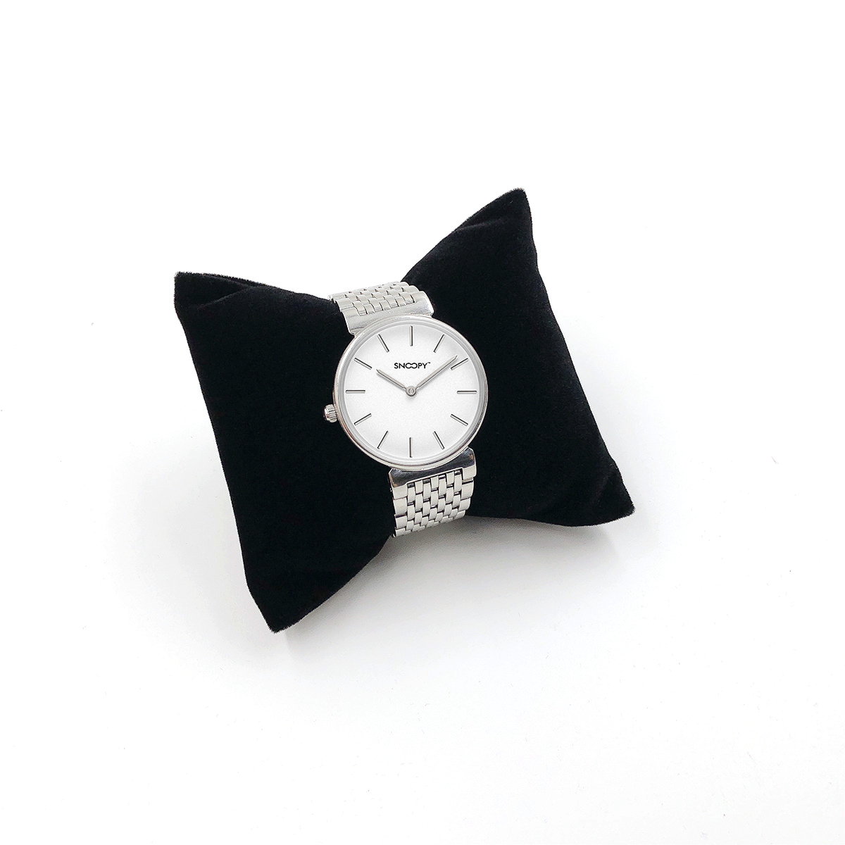 1 Pcs Bracelet Watch Display P - đánh giá và giá Ring Bearer Pillow