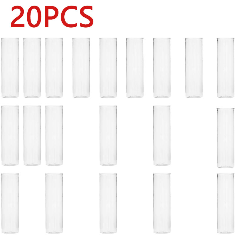 20/21pcsModern Minimalist Tall - đánh giá và giá Centerpiece Vase Tall