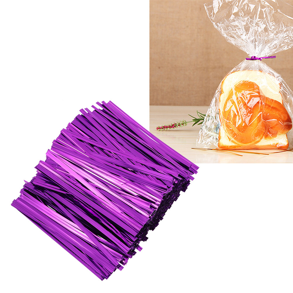 Clear OPP Candy Bags 1000 Pack - đánh giá và giá Wedding Packaging