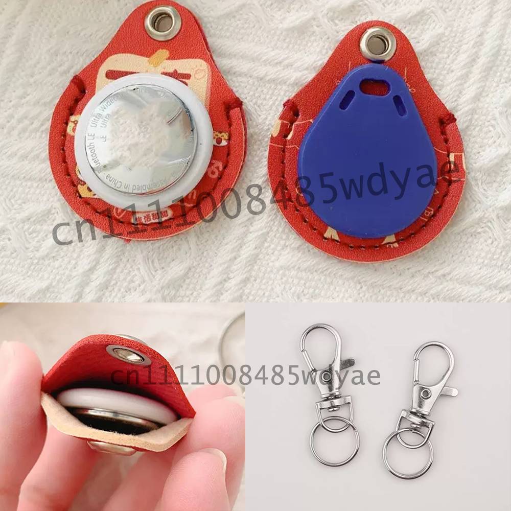M-Morat Band Card Keychain Fas - đánh giá và giá Wedding Packaging