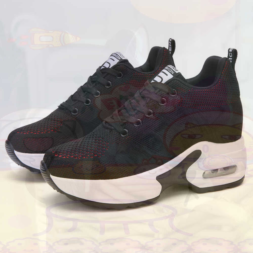 Red Size 36 Shoes Woman Tennis - đánh giá và giá Wedding Supply Store