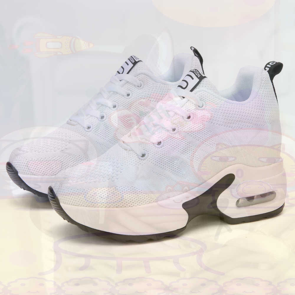 Red Size 36 Shoes Woman Tennis - đánh giá và giá Wedding Supply Store
