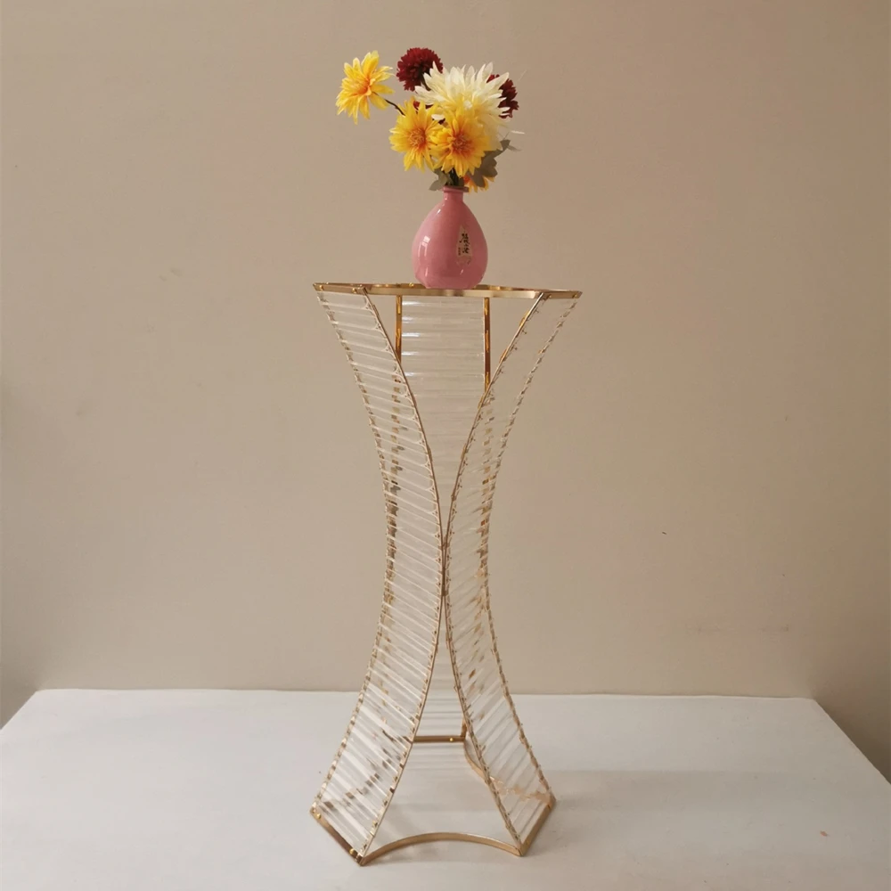 4/10 Pcs Acrylic Metal Wedding - đánh giá và giá Wedding/Event Supply Store
