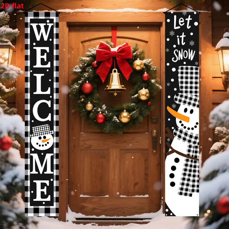 1pc2D flat, Christmas decorati - đánh giá và giá Wedding Power Supply
