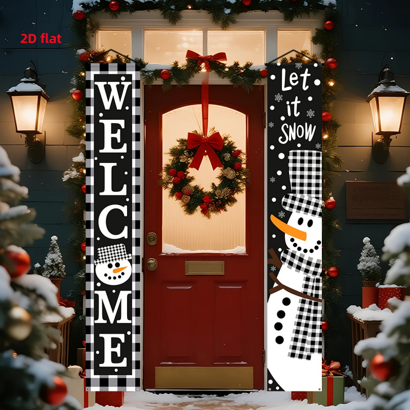 1pc2D flat, Christmas decorati - đánh giá và giá Wedding Power Supply