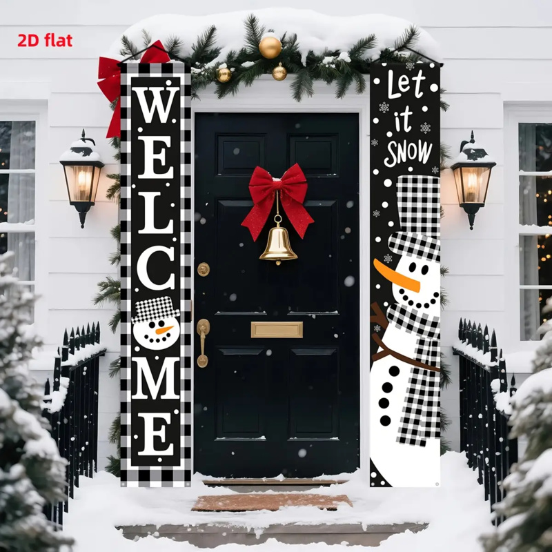 1pc2D flat, Christmas decorati - đánh giá và giá Wedding Power Supply