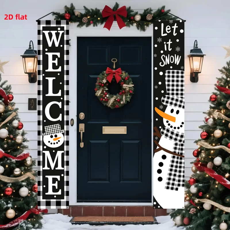 1pc2D flat, Christmas decorati - đánh giá và giá Wedding Power Supply