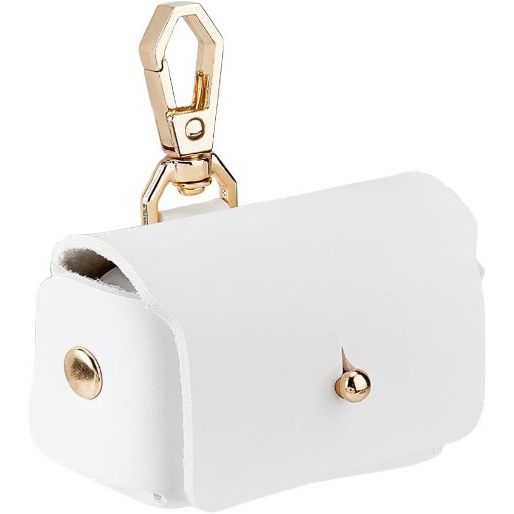 White Dog Ring Bearer Holder L - đánh giá và giá Ring Bearer Pillow