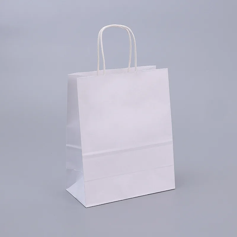 10/20/30/40/50pcs/lot Kraft Pa - đánh giá và giá Wedding/Event Supply Store