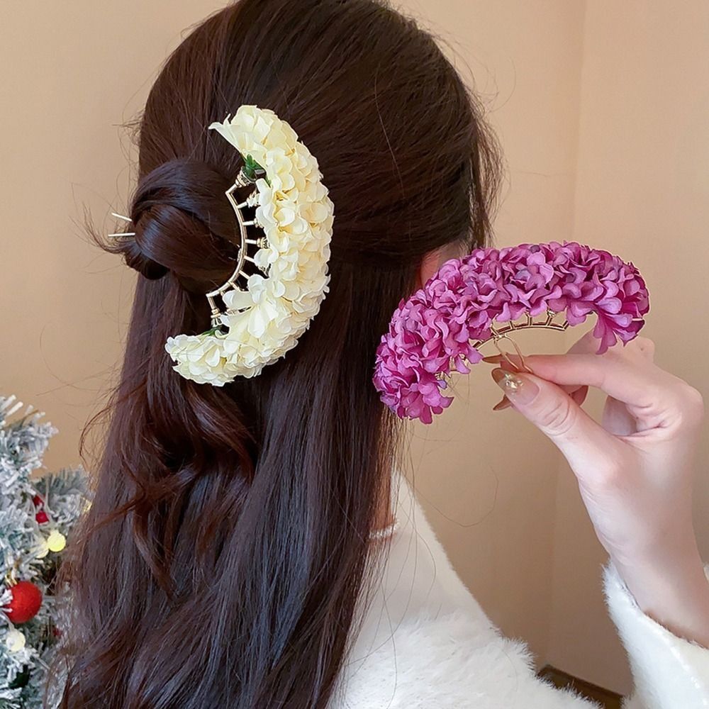 Fashion Chinese Style Red Flow - đánh giá và giá Wedding Supply Store