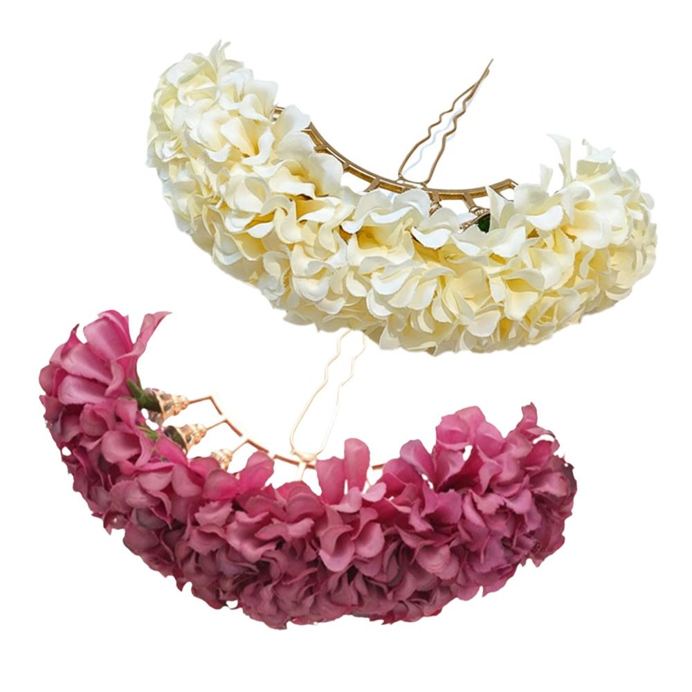 Fashion Chinese Style Red Flow - đánh giá và giá Wedding Supply Store
